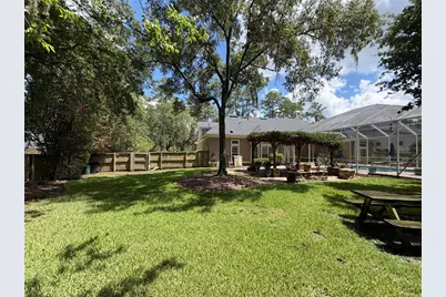 8613 SW 39th Lane, Gainesville, FL 32608 - Photo 57