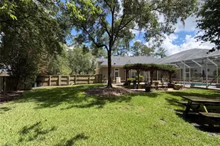 8613 SW 39th Ln, Gainesville, FL 32608 - Photo 57