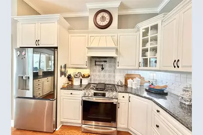 8613 SW 39th Lane, Gainesville, FL 32608 - Photo 5
