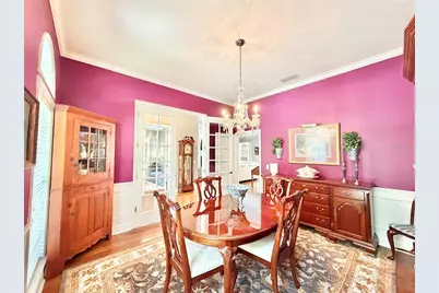 8613 SW 39th Lane, Gainesville, FL 32608 - Photo 11