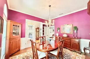 8613 SW 39th Ln, Gainesville, FL 32608 - Photo 11