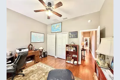 8613 SW 39th Lane, Gainesville, FL 32608 - Photo 29