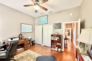 8613 SW 39th Ln, Gainesville, FL 32608 - Photo 29