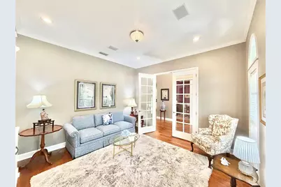 8613 SW 39th Lane, Gainesville, FL 32608 - Photo 13
