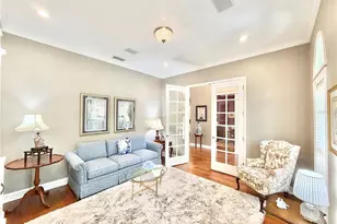 8613 SW 39th Ln, Gainesville, FL 32608 - Photo 13