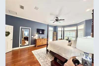 8613 SW 39th Lane, Gainesville, FL 32608 - Photo 21