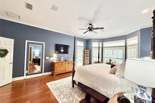 8613 SW 39th Ln, Gainesville, FL 32608 - Photo 21