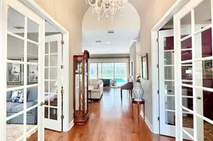 8613 SW 39th Ln, Gainesville, FL 32608 - Photo 9