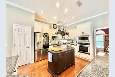 8613 SW 39th Lane, Gainesville, FL 32608 - Photo 7