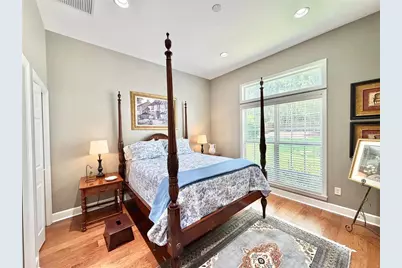 8613 SW 39th Lane, Gainesville, FL 32608 - Photo 35