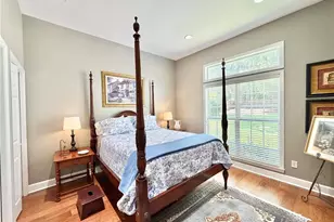 8613 SW 39th Ln, Gainesville, FL 32608 - Photo 35
