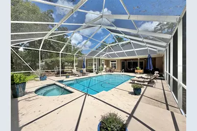 8613 SW 39th Lane, Gainesville, FL 32608 - Photo 49