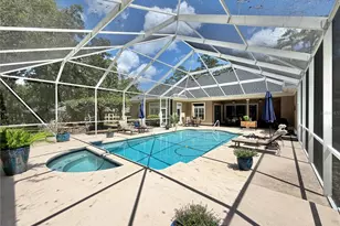 8613 SW 39th Ln, Gainesville, FL 32608 - Photo 49