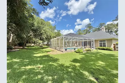 8613 SW 39th Lane, Gainesville, FL 32608 - Photo 55