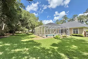 8613 SW 39th Ln, Gainesville, FL 32608 - Photo 55