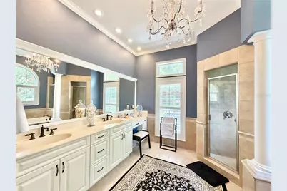 8613 SW 39th Lane, Gainesville, FL 32608 - Photo 23