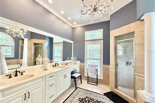 8613 SW 39th Ln, Gainesville, FL 32608 - Photo 23