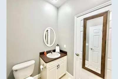 8613 SW 39th Lane, Gainesville, FL 32608 - Photo 41