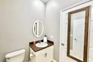 8613 SW 39th Ln, Gainesville, FL 32608 - Photo 41