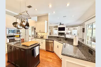 8613 SW 39th Lane, Gainesville, FL 32608 - Photo 3