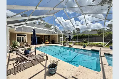 8613 SW 39th Lane, Gainesville, FL 32608 - Photo 51