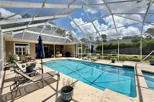 8613 SW 39th Ln, Gainesville, FL 32608 - Photo 51