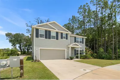 1443 NW 140th Way, Newberry, FL 32669 - Photo 25
