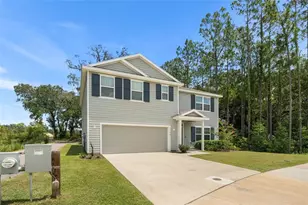 1443 NW 140th Wy, Newberry, FL 32669 - Photo 25