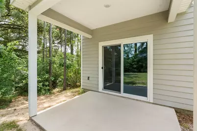1443 NW 140th Way, Newberry, FL 32669 - Photo 23
