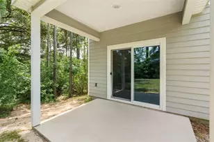 1443 NW 140th Wy, Newberry, FL 32669 - Photo 23