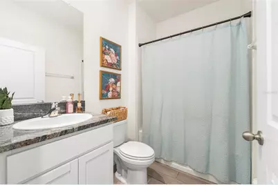 1443 NW 140th Way, Newberry, FL 32669 - Photo 11