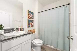 1443 NW 140th Wy, Newberry, FL 32669 - Photo 11
