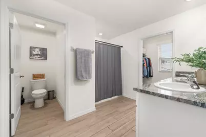 1443 NW 140th Way, Newberry, FL 32669 - Photo 15