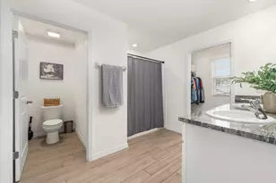 1443 NW 140th Wy, Newberry, FL 32669 - Photo 15