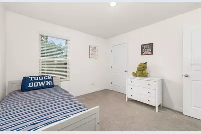 1443 NW 140th Way, Newberry, FL 32669 - Photo 17