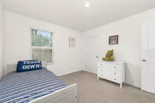 1443 NW 140th Wy, Newberry, FL 32669 - Photo 17