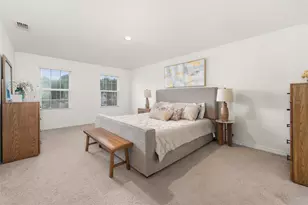 1443 NW 140th Wy, Newberry, FL 32669 - Photo 13