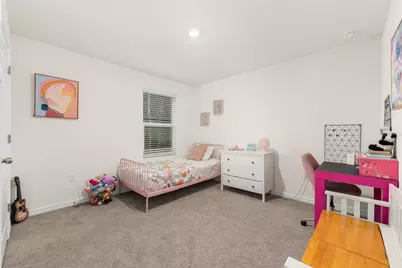 1443 NW 140th Way, Newberry, FL 32669 - Photo 21