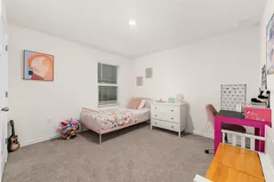 1443 NW 140th Wy, Newberry, FL 32669 - Photo 21