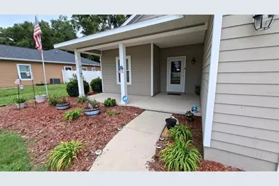 [Address not provided], High Springs, FL 32643 - Photo 21