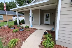[Address not provided], High Springs, FL 32643 - Photo 21