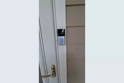 [Address not provided], High Springs, FL 32643 - Photo 25