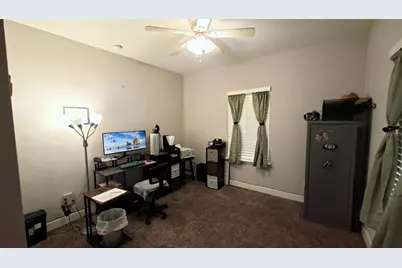 [Address not provided], High Springs, FL 32643 - Photo 17
