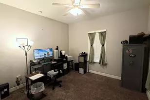 [Address not provided], High Springs, FL 32643 - Photo 17