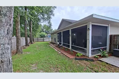 [Address not provided], High Springs, FL 32643 - Photo 23