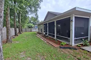 [Address not provided], High Springs, FL 32643 - Photo 23