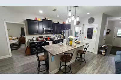 [Address not provided], High Springs, FL 32643 - Photo 3