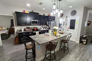[Address not provided], High Springs, FL 32643 - Photo 3