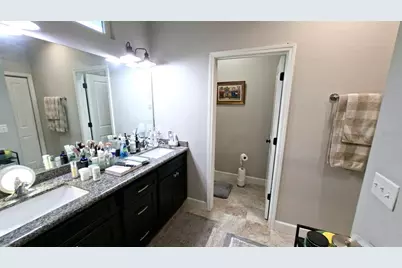 [Address not provided], High Springs, FL 32643 - Photo 11
