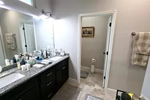 [Address not provided], High Springs, FL 32643 - Photo 11